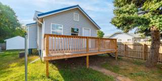 465 Brehl Avenue Gallery 22