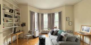 247 Beacon St Gallery 6