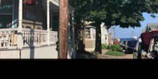 20 Union Avenue Gallery 1