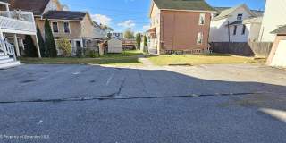 128 S Rebecca Avenue Gallery 23