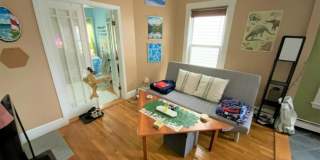 303 Elm St. Gallery 6