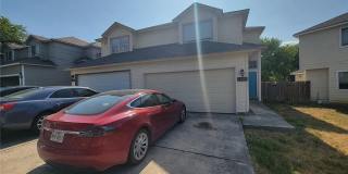 814 Sagewood Trail Gallery 1