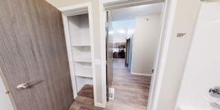 Grand Prairie Apartments & Townhomes Gallery 11