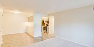 Riva Ridge Apartments Gallery 3