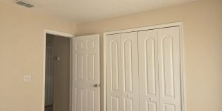 Cardinal Pines East Gallery 16