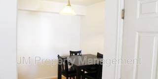 10784 W 63rd Place Gallery 8