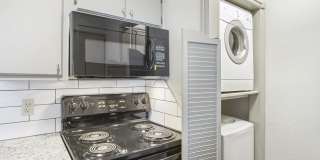 1000 Rambling Oaks - 6 Gallery 10