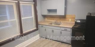 19 South 19th Street Gallery 10