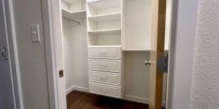 Park Manor Gallery 17