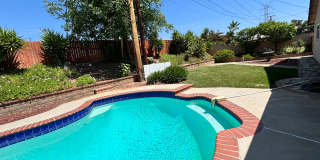 Beautiful 4 Bedroom 2 Bathroom Singe Story House!! Gallery 16