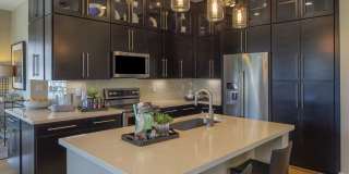 6565 E Thomas Rd #1042 Scottsdale, AZ 85251 Gallery 6