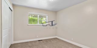 Updated 3 Bedroom Home in Ogden Utah! Gallery 21