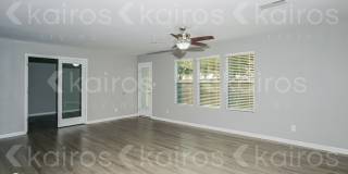 3703 Avalon Lake Drive Gallery 8