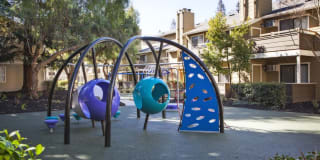 eaves San Jose eaves San Jose Gallery 16