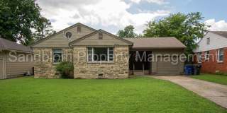 For Lease | Midtown Tulsa | Available Now! Gallery 1