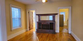 2416 4th Ave S Gallery 10