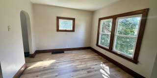 272 N Harris Ave Gallery 2