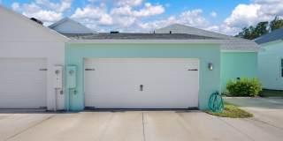 317 Pop Top Lane Gallery 27