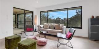 5964 Pelican Bay Blvd Gallery 6