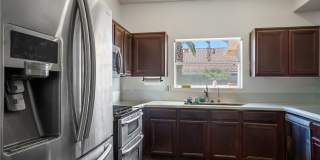 5425 Rusty Anchor Court Gallery 7