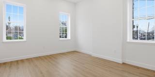 100 W FRONT ST #1A Gallery 3