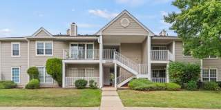 24 Amberly Ct Gallery 1