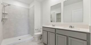 3921 Willow Brook Drive Gallery 12
