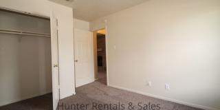 South Killeen Home Gallery 20