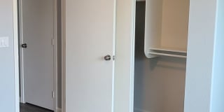 2 Bedroom, 2 Bath with Solar Panels Available Now! Gallery 14