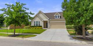 2605 Acoma Leander, TX Gallery 1