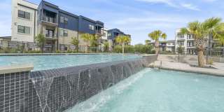 Abacus West Gallery 32