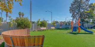 Sunnyvale Crossings Gallery 25