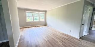 Newly Remodeled 3 Bedroom/ 2 Bath Home in Valdosta Gallery 15