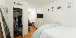489 East Broadway Gallery 1