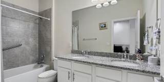 3953 BLACK OLIVE Lane Gallery 37