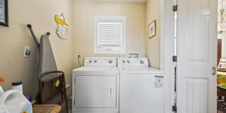 204 Randall Avenue Gallery 25