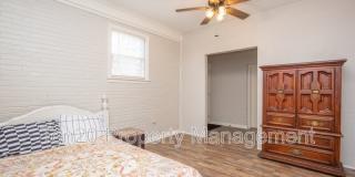 4264 Yates Dr Gallery 16