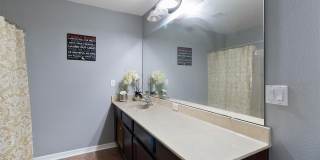 15210 MONTESINO DRIVE Gallery 24