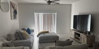 1811 Southeast Sandia Drive Gallery 7