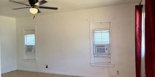 2-Bedroom Home for Lease 2-Bedroom Home for Lease Gallery 5