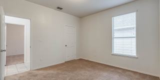 3727 Painted Tracks Gallery 22