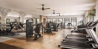 Las Brisas Gallery 6