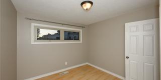 287 Edgewood Drive Gallery 16