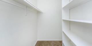 Senior Housing - Villa Serena Senior Apartments Gallery 65