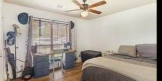 1515 Bluefield Court Gallery 18