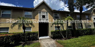 2 Bedroom 2 Bath Hawthorne Village Condo near FL Mall! Gallery 1