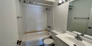 1778 Ala Moana Boulevard unit: 3318 Gallery 11