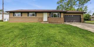 5240 Carbondale Drive Gallery 2