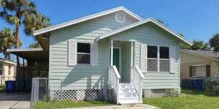 Remodeled Home in Bonita Springs Close to Shopping and Restaurants! Gallery 1