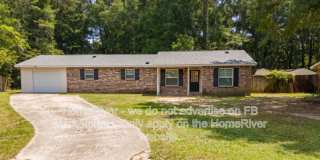 4184 Marcus Ct Gallery 1